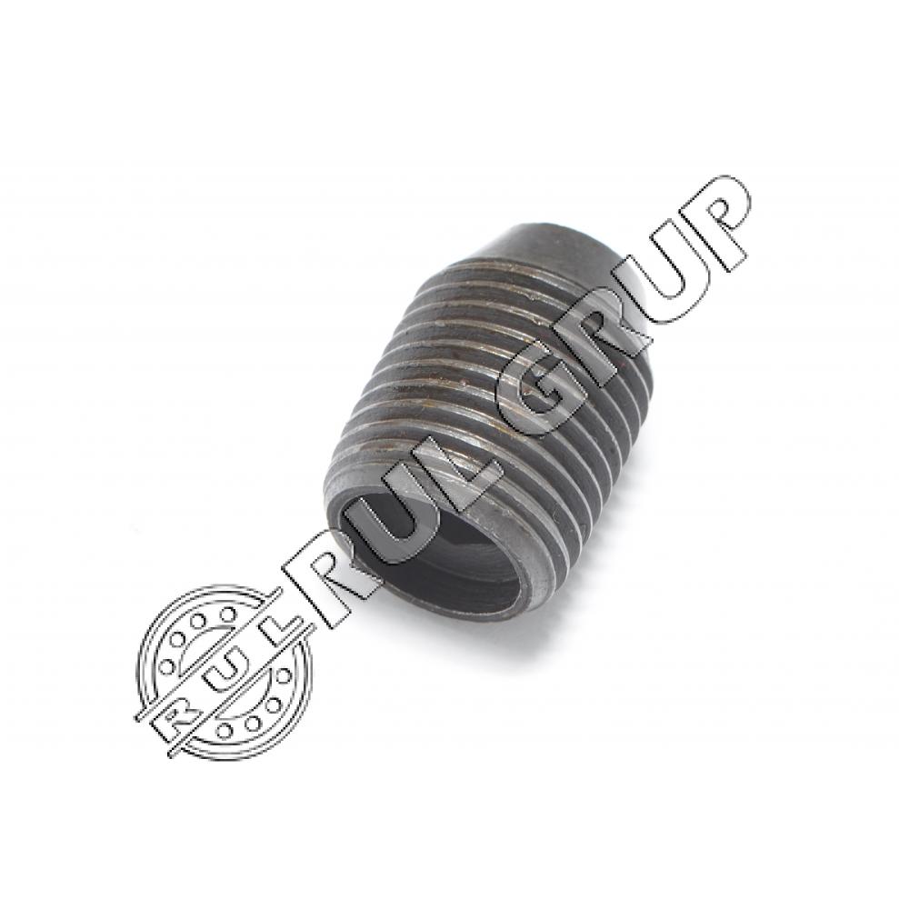 NIT FIXARE SERVOMOTOR U650 31.33.220 UTB